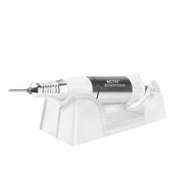 ACTIV POWER FREZARKA JD700 WHITE